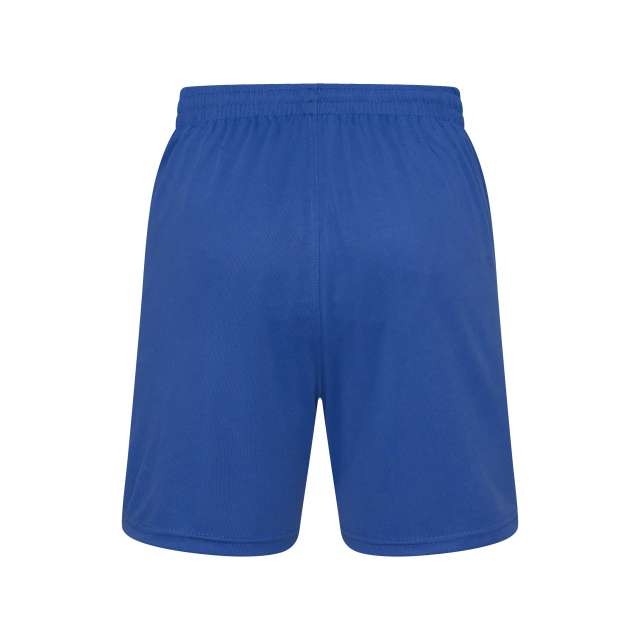 COOL SHORTS