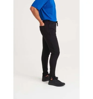 MENS COOL TAPERED JOGPANT