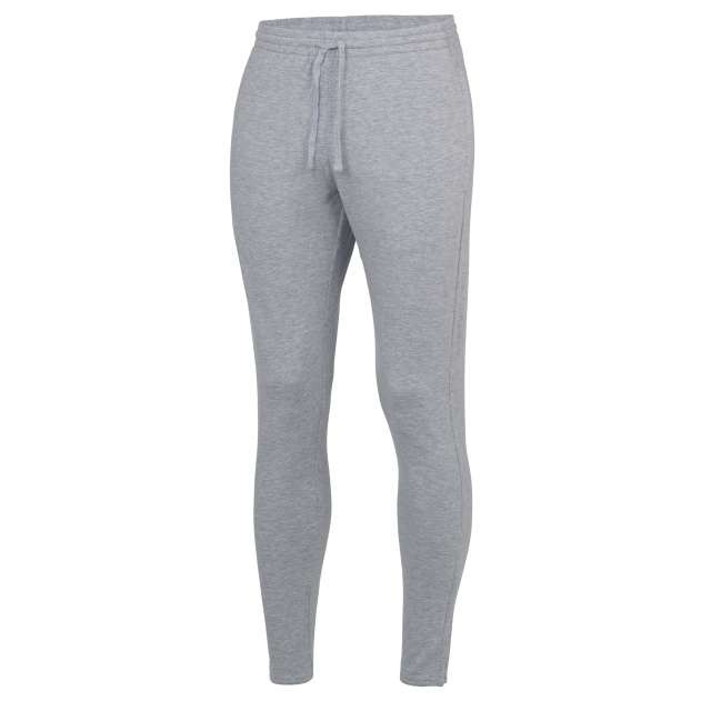 MENS COOL TAPERED JOGPANT