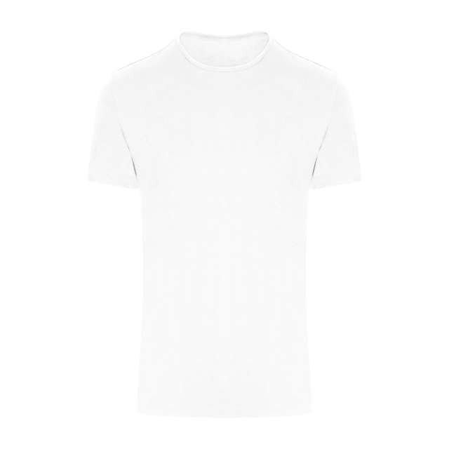 COOL URBAN FITNESS T