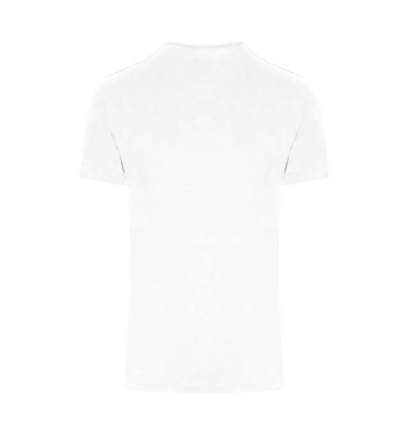 COOL URBAN FITNESS T