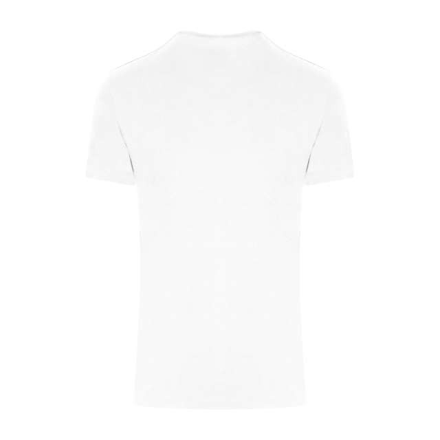 COOL URBAN FITNESS T