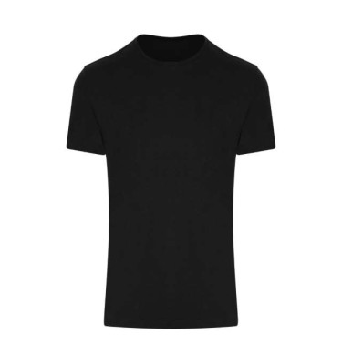 Jet black