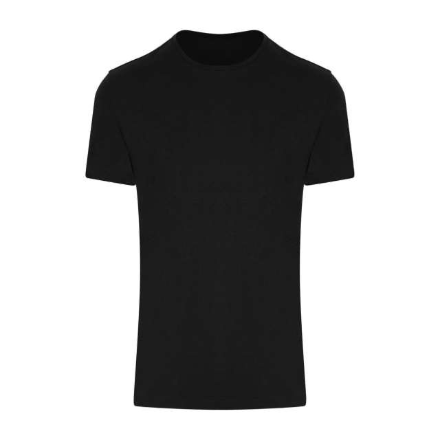 COOL URBAN FITNESS T