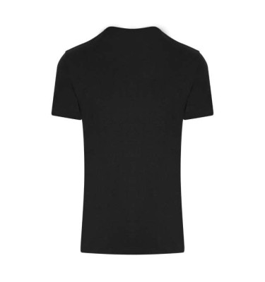 COOL URBAN FITNESS T