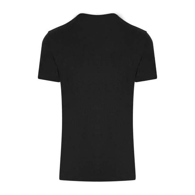 COOL URBAN FITNESS T