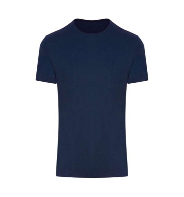 Cobalt navy