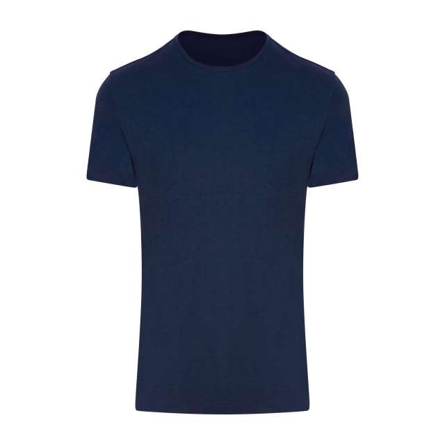 COOL URBAN FITNESS T