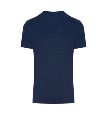 COOL URBAN FITNESS T