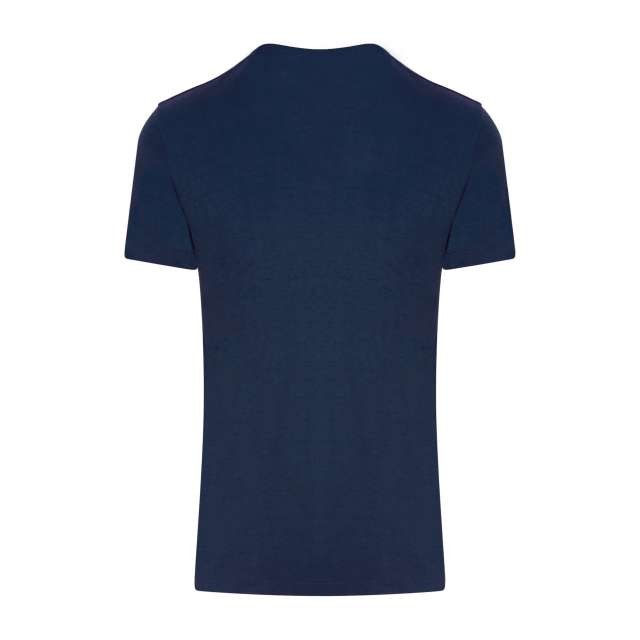 COOL URBAN FITNESS T