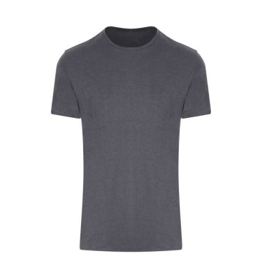 Iron grey