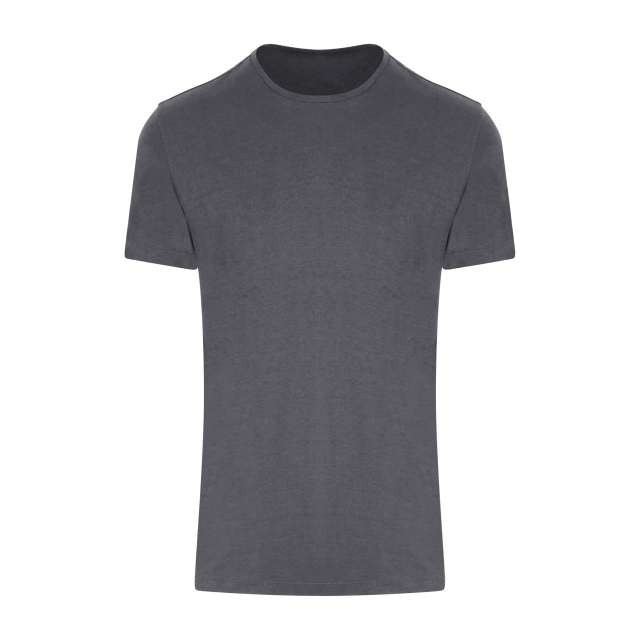 COOL URBAN FITNESS T