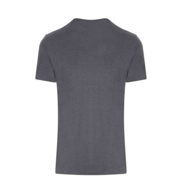 COOL URBAN FITNESS T