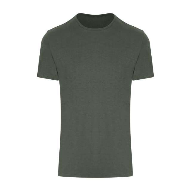 COOL URBAN FITNESS T