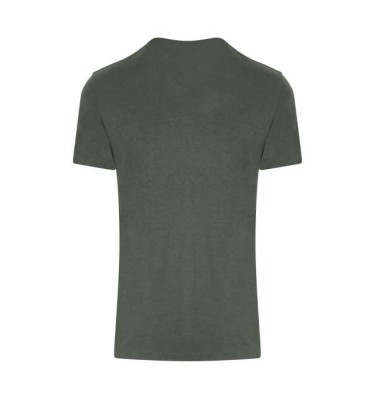 COOL URBAN FITNESS T