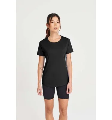 WOMEN'S COOL SMOOTH T