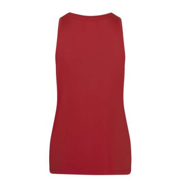 WOMEN'S COOL SMOOTH SPORTS VEST