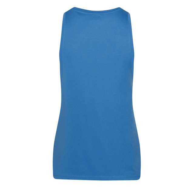 WOMEN'S COOL SMOOTH SPORTS VEST