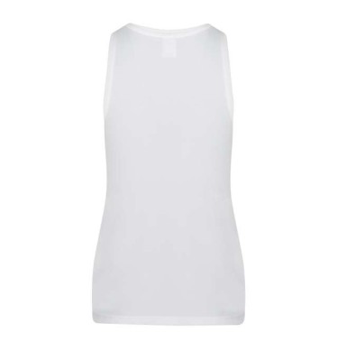 WOMEN'S COOL SMOOTH SPORTS VEST