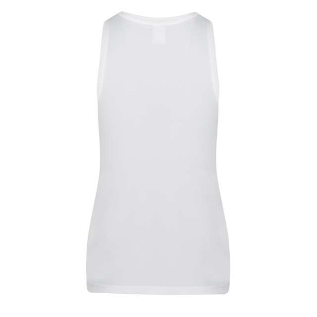 WOMEN'S COOL SMOOTH SPORTS VEST