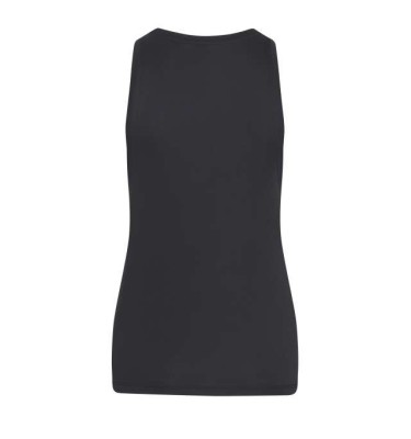 WOMEN'S COOL SMOOTH SPORTS VEST