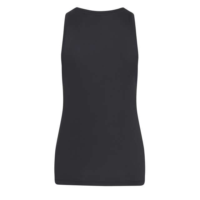 WOMEN'S COOL SMOOTH SPORTS VEST