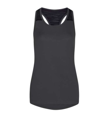 Charcoal/jet black