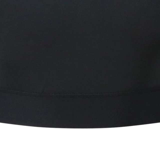 WOMEN'S LONG SLEEVE CROP T