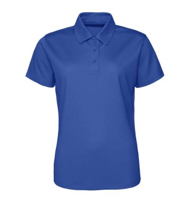 Royal blue