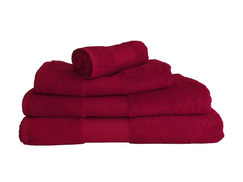 OLIMA CLASSIC TOWEL
