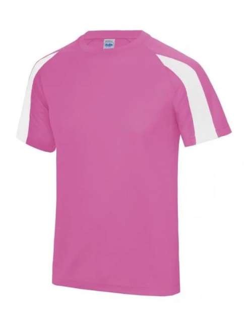 KIDS CONTRAST COOL T