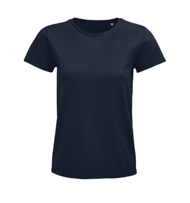 French navy