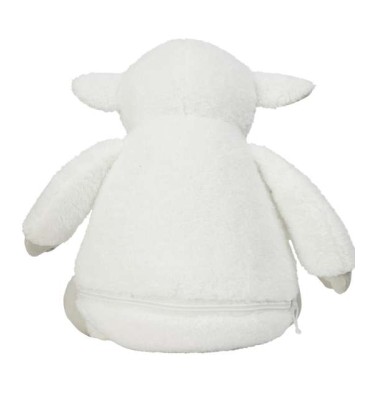 Lamb