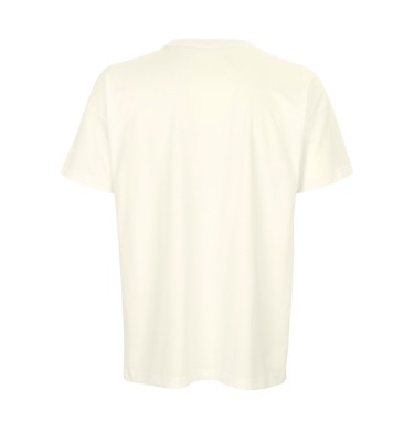 SOL'S BOXY MEN'S OVERSIZED T-SHIRT