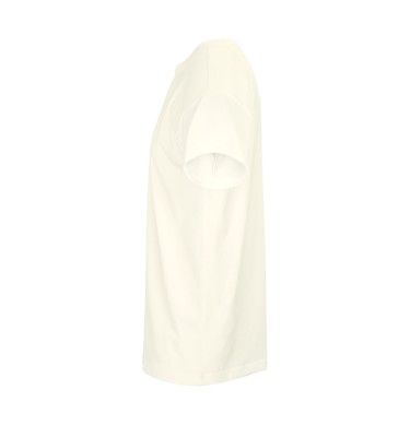 SOL'S BOXY MEN'S OVERSIZED T-SHIRT