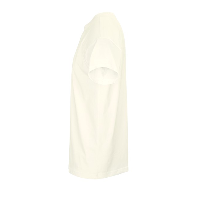 SOL'S BOXY MEN'S OVERSIZED T-SHIRT