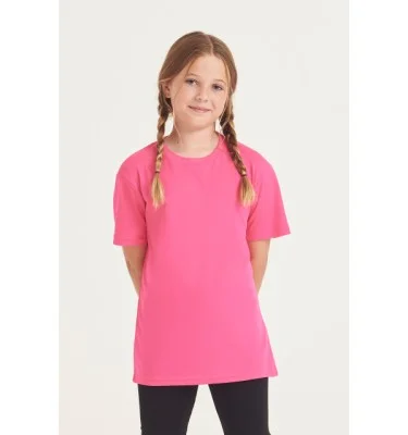 KIDS COOL T