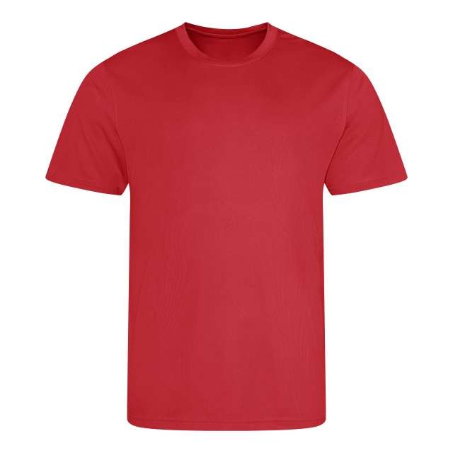 KIDS COOL T