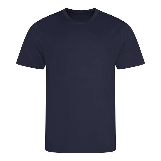 KIDS COOL T