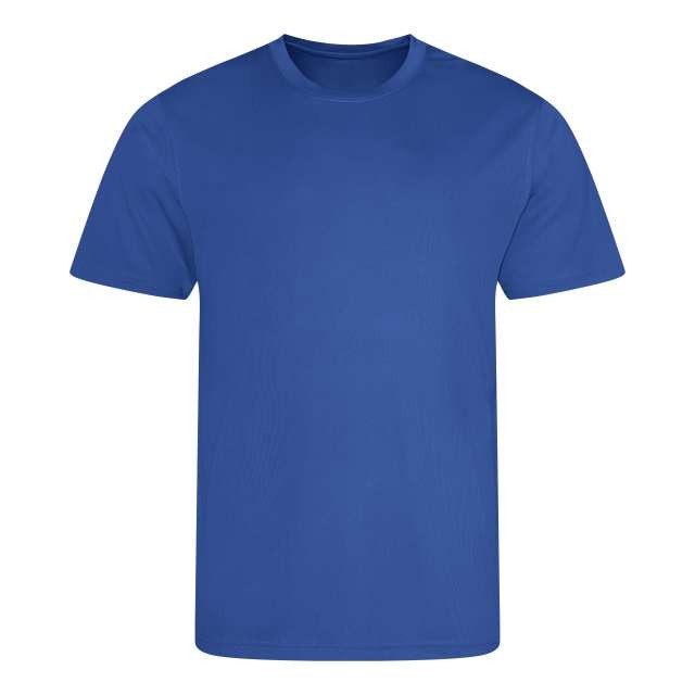 KIDS COOL T