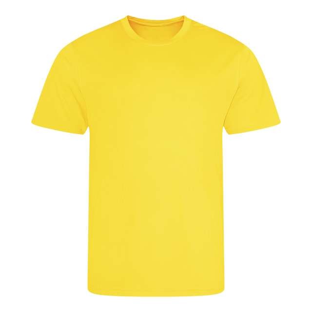 KIDS COOL T