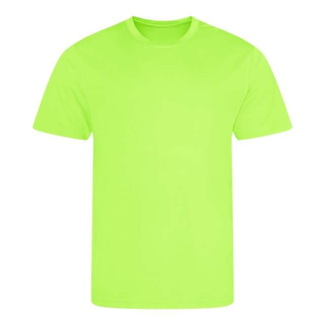 KIDS COOL T