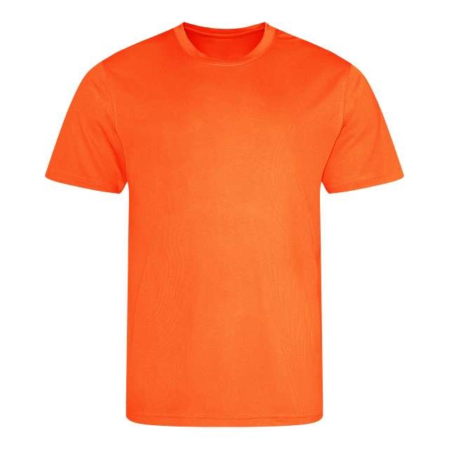 KIDS COOL T