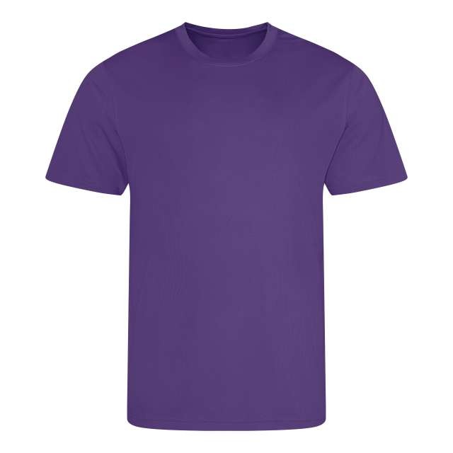 KIDS COOL T