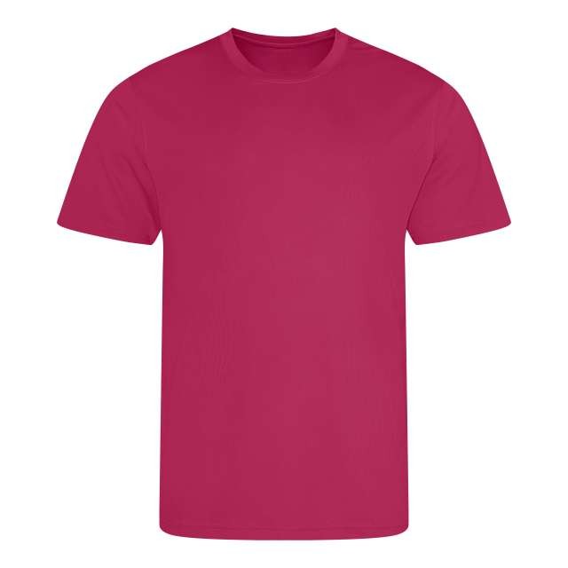 KIDS COOL T