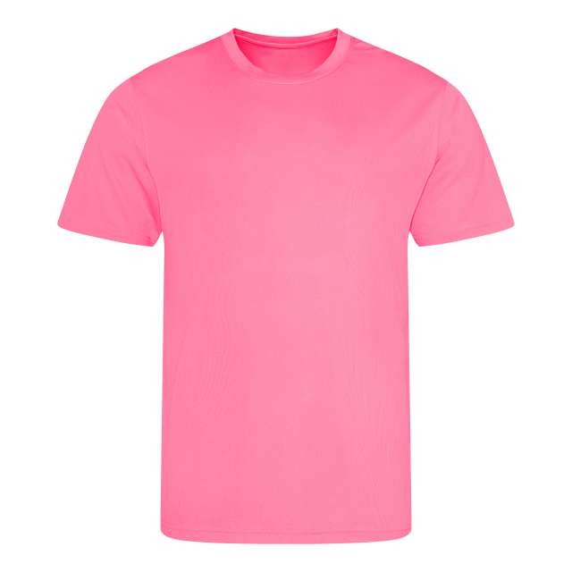 KIDS COOL T