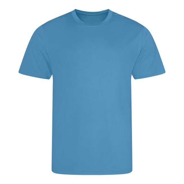 KIDS COOL T