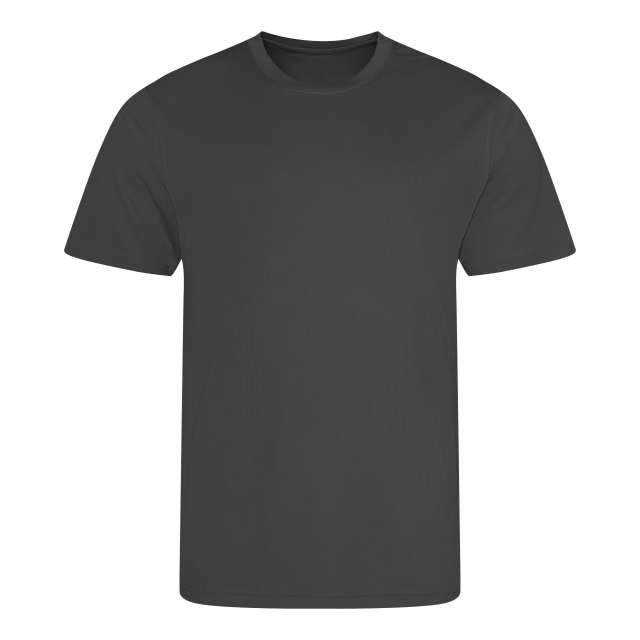 KIDS COOL T