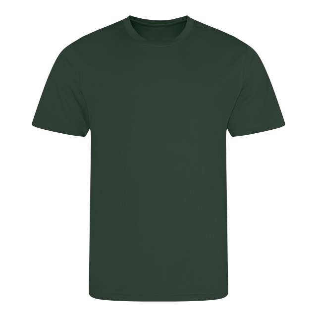 KIDS COOL T