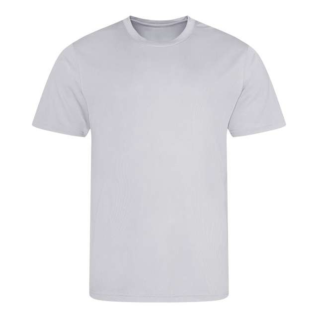KIDS COOL T